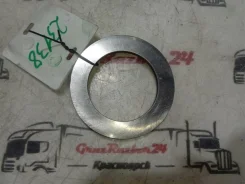 ����� ������������� Scania 380109 380109 ����
