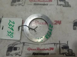 ����� ������������� Scania 380109 380109 ����