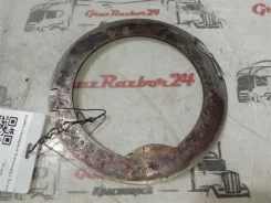 ����� ��������� ��������� Scania 204723 204723 ����