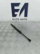 ����������� ������ Nissan Murano 2003 65471CB800 Z50 3.5, ����� 65471CB800 ����