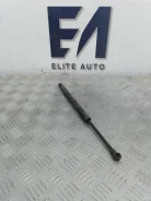 ����������� ������ Nissan Murano 2003 65470CB800 Z50 3.5, ������ 65470CB800 ����
