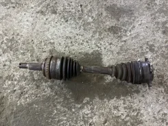 ������� �������� ������ (��������� ���, ����) Mitsubishi L200 (2006-2015) 2006 MR580692 2.5 D 4D56 MR580692 ����