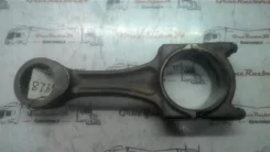 ����� International 9400I 2003 3679797 Cummins15 ISX400ST 3679797 ����