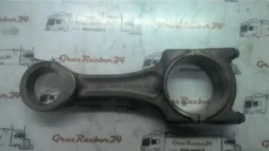 ����� International 9400I 2003 3679797 Cummins15 ISX400ST 3679797 ����