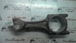 ����� International 9400I 2003 3679797 Cummins15 ISX400ST 3679797 ����