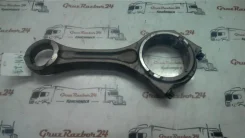 ����� MAN TGS 2014 51024006145 40.400 D2066LF63 51024006145 ����