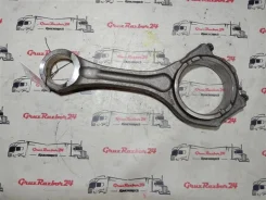 ����� MAN 51024006145 D2066 51024006145 ����