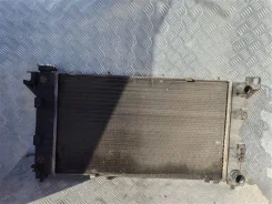 �������� (��������) Dodge Caravan III (1995-2000) 1999 04682976 ������� 2.4 I EDZ 04682976 ����