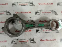 ����� MAN 51024006066 D2066 51024006066 ����