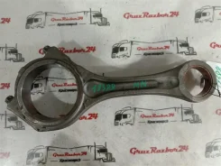 ����� MAN 51024006066 D2066 51024006066 ����