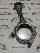 ����� MAN TGS 2011 51024006145 33.440 D2066LF69 51024006145 ����
