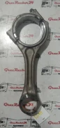 ����� MAN TGS 2011 51024006120 19.400 D2066 LF70 400HP E4 51024006120 ����