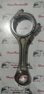����� MAN TGS 2011 51024006120 19.400 D2066 LF70 400HP E4 51024006120 ����