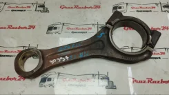 ����� Mercedes-BENZ Actros 2017 5410300820 1844 OM501LA V/4 5410300820 ����