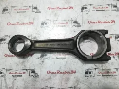 ����� Freightliner Century 1999 3078328 Cummins N14-370ESP 3078328 ����