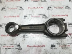 ����� Freightliner Century 1999 3078328 Cummins N14-370ESP 3078328 ����