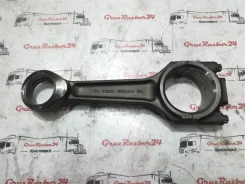 ����� Freightliner Century 1999 3078328 Cummins N14-370ESP 3078328 ����