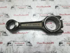 ����� Freightliner Century 1999 3078328 Cummins N14-370ESP 3078328 ����