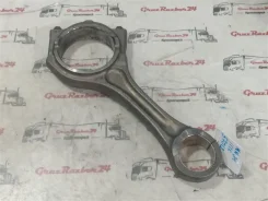 ����� MAN TGS 2010 51024006120 18.400 D2066 LF37 51024006120 ����