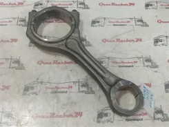 ����� MAN TGS 2010 51024006120 18.400 D2066 LF37 51024006120 ����