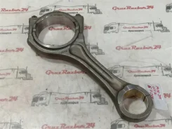����� MAN TGS 2010 51024006120 18.400 D2066 LF37 51024006120 ����