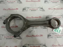 ����� MAN TGX 2012 51024006145 18.440 D2066 LF45 51024006145 ����