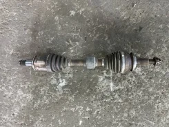 ������� �������� ����� (��������� ���, ����) Toyota Rav 4 (XA30) (2005-2014) 2009 4347049675 3.5 I 2GRFE 4347049675 ����