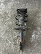 ����������� �������� ����� Toyota Rav 4 (XA30) (2005-2014) 2009 4852080130 3.5 I 2GRFE 4852080130 ����