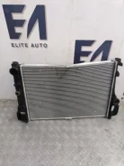 �������� ���������� Mercedes S 2005 A2215000003 W221 3.5 A2215000003 ����