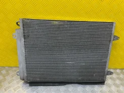 �������� ������������ Volkswagen Passat CC I (2008-2017) 2009 3C0820411G 2.0 D 3C0820411G ����