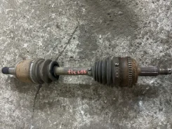 ������� �������� ����� (��������� ���, ����) Mitsubishi L200 (2006-2015) 2008 3815A307 ����� 2.5 D 4D56 3815A307 ����