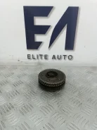 �������� ����������� Mercedes S 2005 A2720501547 W221 3.5 A2720501547 ����