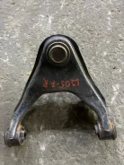 ����� �������� ������ Mitsubishi L200 (2015-2022) 2015 4010A148 ����� 2.4 D 4N15 4010A148 ����