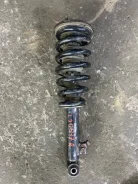 ����������� �������� Mitsubishi L200 (2015-2022) 2015 4062A099 ����� 2.4 D 4N15 4062A099 ����
