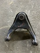 ����� �������� ����� Mitsubishi L200 (2015-2022) 2015 4010A147 ����� 2.4 D 4N15 4010A147 ����