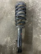 ����������� �������� Mitsubishi L200 (2015-2022) 2015 4062A099 ����� 2.4 D 4N15 4062A099 ����