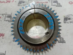�������� ��� Meritor S5011 S5011 ����