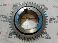 �������� ��� Meritor S5011 S5011 ����