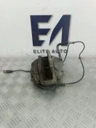 ������� ��������� Mercedes S 2005 A0034205283 W221 3.5, �������� ������ A0034205283 ����