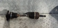 ������� �������� ������ (��������� ���, ����) Mitsubishi L200 (2006-2015) 2012 3817A178 2.5 D 4D56 3817A178 ����