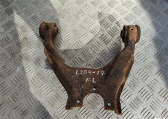 ����� �������� ����� Mitsubishi L200 (2006-2015) 2012 4010A103 2.5 D 4D56 4010A103 ����