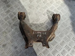 ����� �������� ������ Mitsubishi L200 (2006-2015) 2012 4010A104 2.5 D 4D56 4010A104 ����