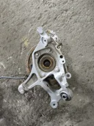 ����� ������ ����� Chrysler Pacifica I (2003-2008) 2004 04743249AA 3.5 I EGN 04743249AA ����