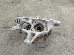 ����� ������ ������ Chrysler Pacifica I (2003-2008) 2004 04743248AA 3.5 I EGN 04743248AA ����