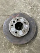���� ��������� �������� Volkswagen Amarok (2010-2016) 2011 2H0615301A ����� 2.0 D CDCA 2H0615301A ����