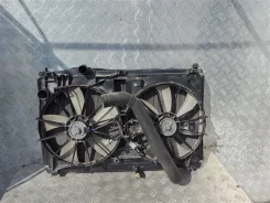 �������� (��������) Lexus GS 300 III (2004-2012) 2005 1640031370 ����� 3.0 I 3Grfse 1640031370 ����