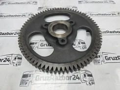 �������� ����������� International 9400I 2003 3680522 Cummins15 ISX400ST 3680522 ����