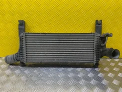 ���������� Nissan Navara (D40) 2004-2015 2010 144615X00A 2.5 D YD25DDTI 144615X00A ����