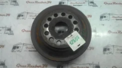 ���� ��������� International 9400I 2003 3682627 Cummins15 ISX400ST 3682627 ����