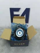 ����� ������������ Nissan Qashqai 2007 54320JG01B J10 2.0, �������� ������ 54320JG01B ����